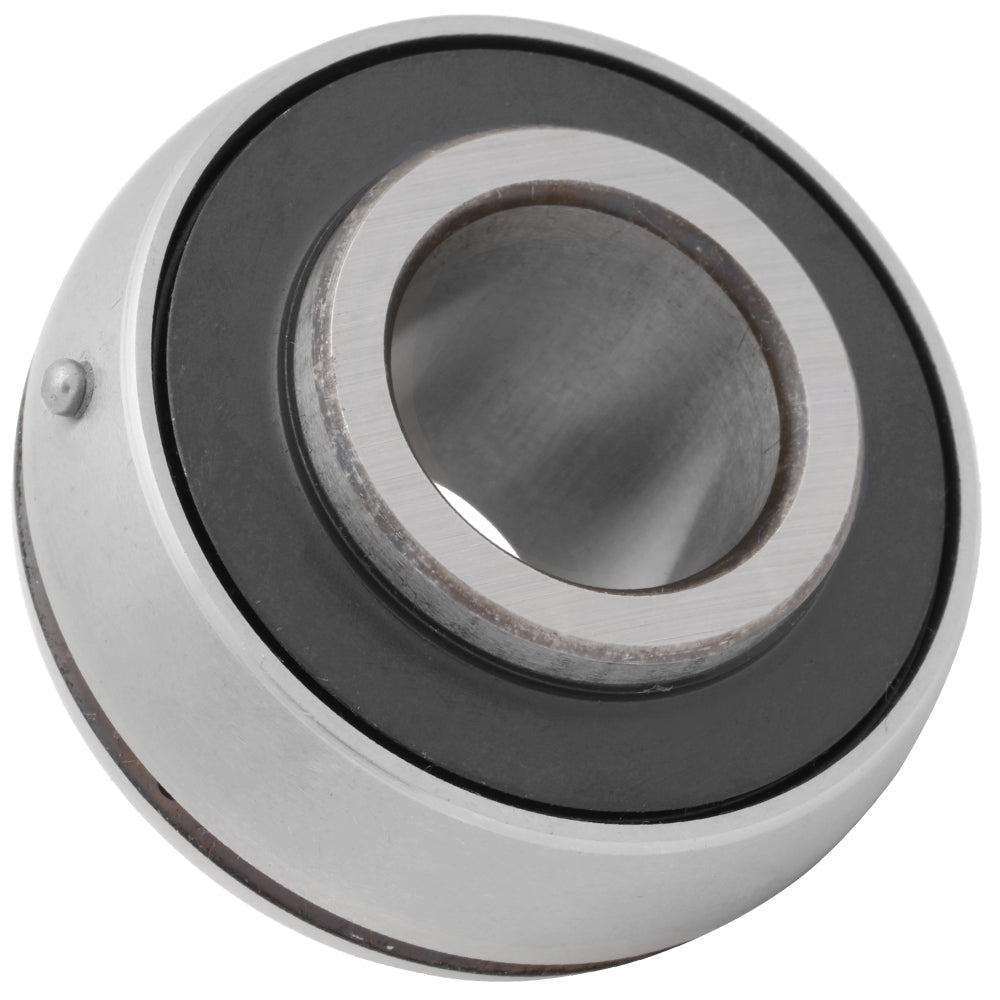 UC204 - Set Screw Locking Insert Bearing - Kool Products