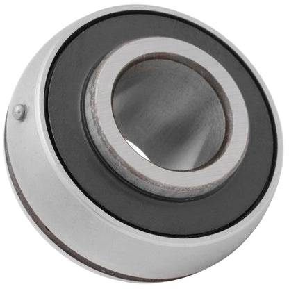 UC204 - Set Screw Locking Insert Bearing - Kool Products