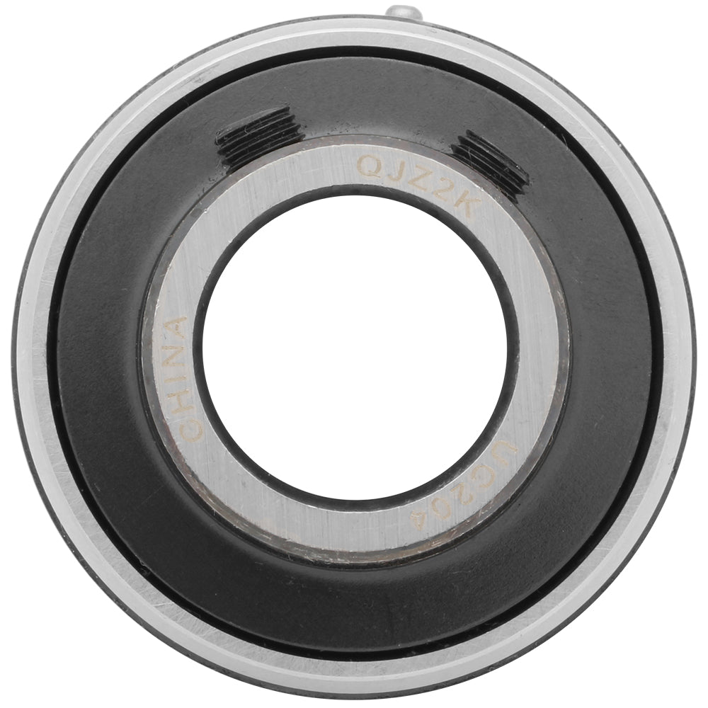 UC204 - Set Screw Locking Insert Bearing - Kool Products