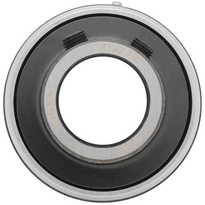 UC204 - Set Screw Locking Insert Bearing - Kool Products