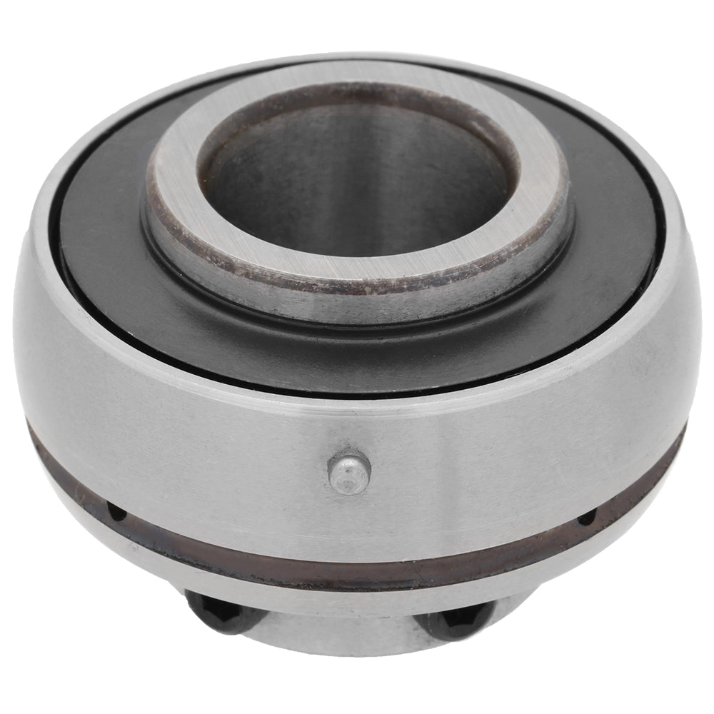 UC204 - Set Screw Locking Insert Bearing - Kool Products