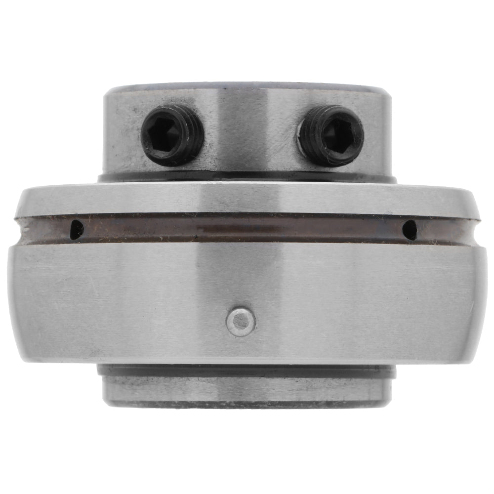 UC204 - Set Screw Locking Insert Bearing - Kool Products