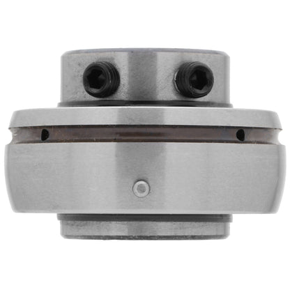 UC204 - Set Screw Locking Insert Bearing - Kool Products
