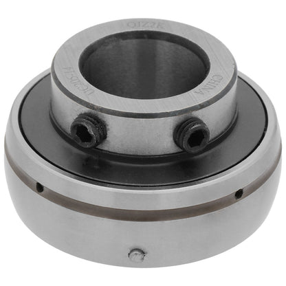 UC205-14 - Set Screw Locking Insert Bearing - Kool Products