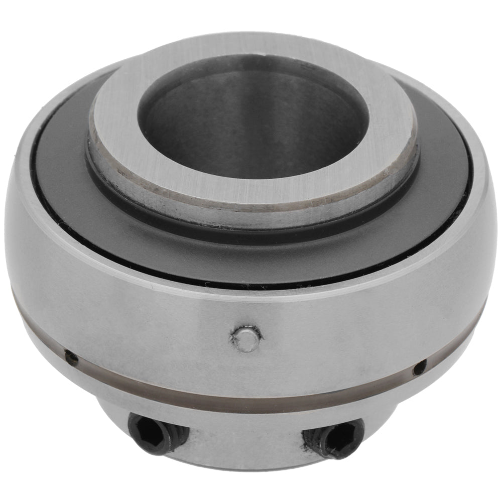 UC205-14 - Set Screw Locking Insert Bearing - Kool Products