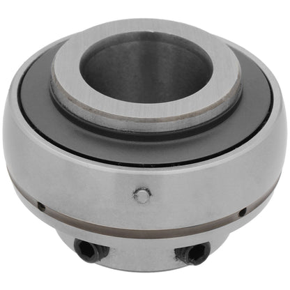 UC205-14 - Set Screw Locking Insert Bearing - Kool Products