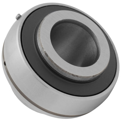 UC205-14 - Set Screw Locking Insert Bearing - Kool Products