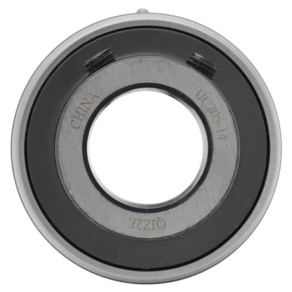 UC205-14 - Set Screw Locking Insert Bearing - Kool Products