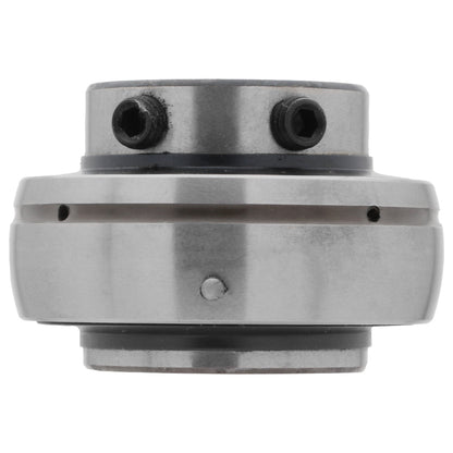 UC205-14 - Set Screw Locking Insert Bearing - Kool Products