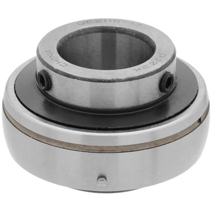 UC206-17 - Set Screw Locking Insert Bearing - Kool Products