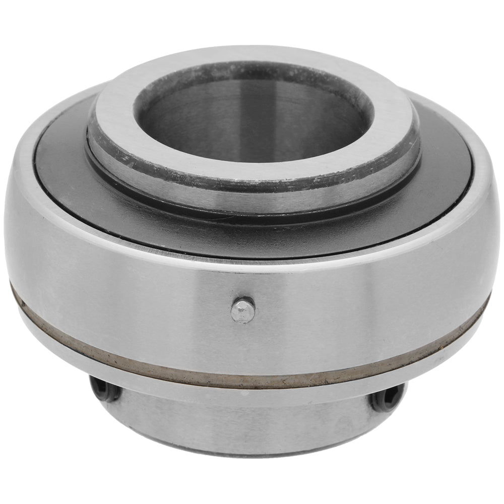 UC206-17 - Set Screw Locking Insert Bearing - Kool Products