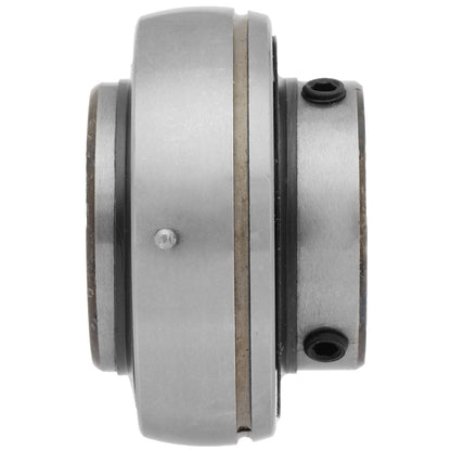 UC206-17 - Set Screw Locking Insert Bearing - Kool Products