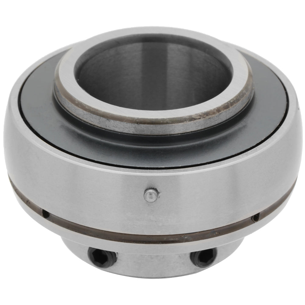 UC206-19 - Set Screw Locking Insert Bearing - Kool Products