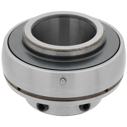 UC206-19 - Set Screw Locking Insert Bearing - Kool Products