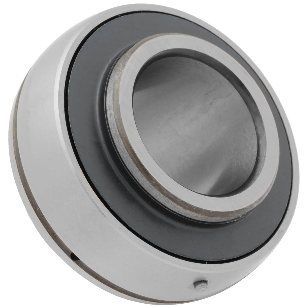 UC206-19 - Set Screw Locking Insert Bearing - Kool Products