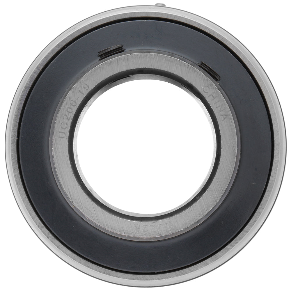 UC206-19 - Set Screw Locking Insert Bearing - Kool Products