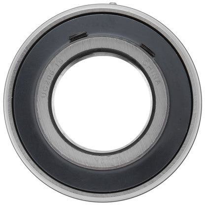 UC206-19 - Set Screw Locking Insert Bearing - Kool Products