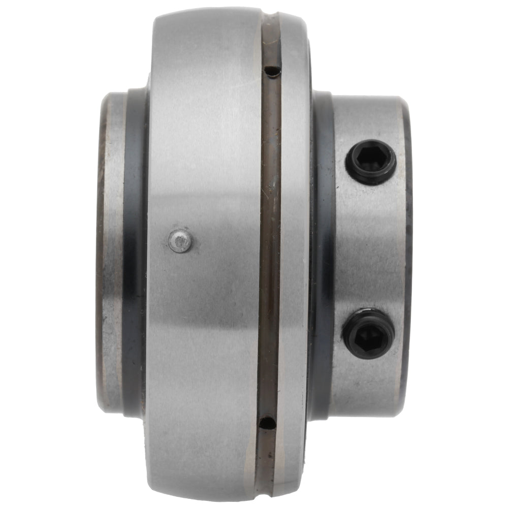 UC206-19 - Set Screw Locking Insert Bearing - Kool Products
