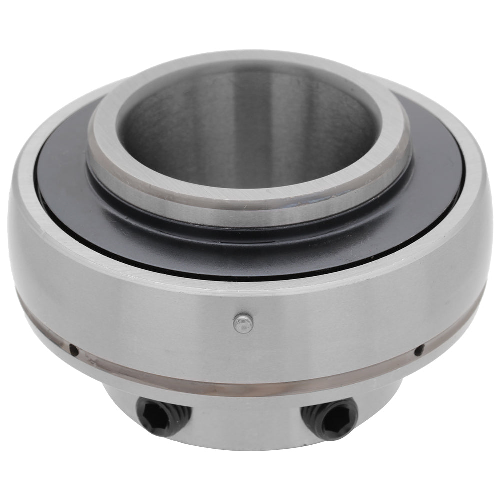 UC207-23 - Set Screw Locking Insert Bearing - Kool Products