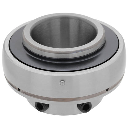 UC207-23 - Set Screw Locking Insert Bearing - Kool Products