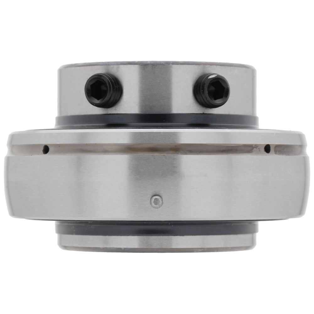 UC207-23 - Set Screw Locking Insert Bearing - Kool Products