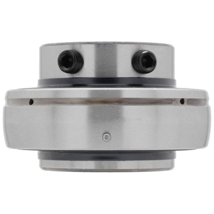 UC207-23 - Set Screw Locking Insert Bearing - Kool Products