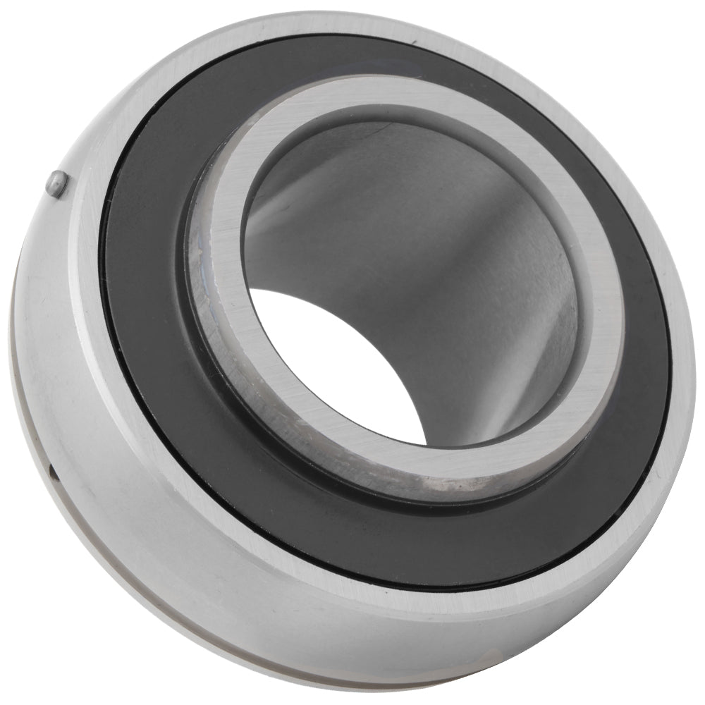UC207-23 - Set Screw Locking Insert Bearing - Kool Products