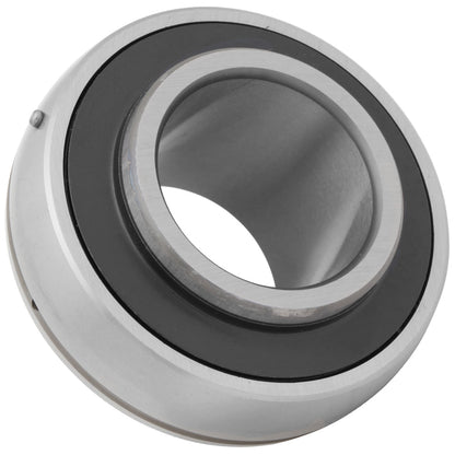 UC207-23 - Set Screw Locking Insert Bearing - Kool Products
