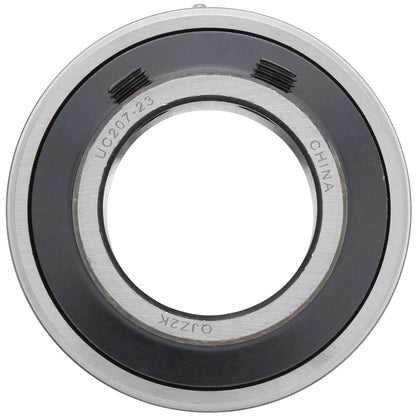 UC207-23 - Set Screw Locking Insert Bearing - Kool Products
