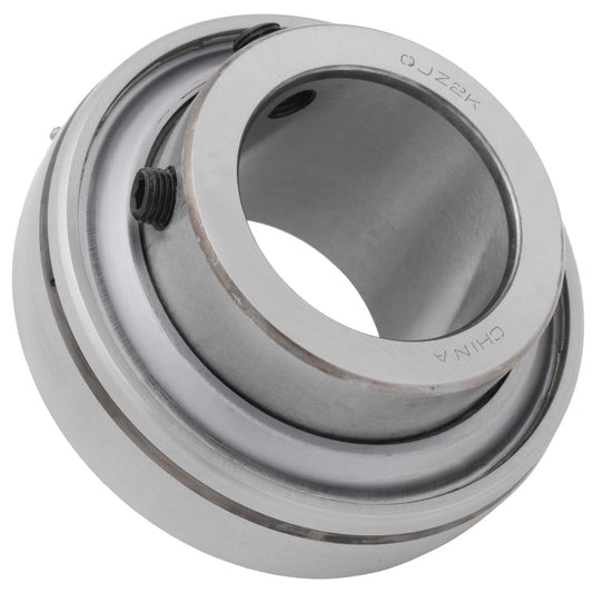 UCX12 - Set Screw Locking Insert Bearing - Kool Products