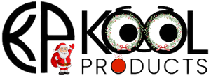 Kool Products