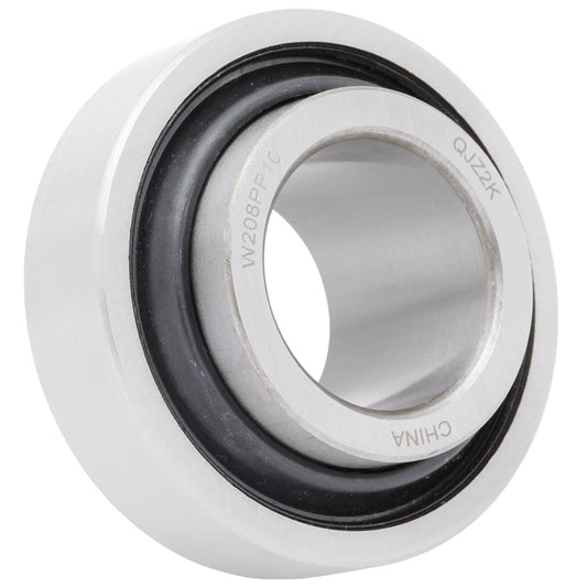 W208PP10 - Agricultural Bearing with Round Bore - Kool Products