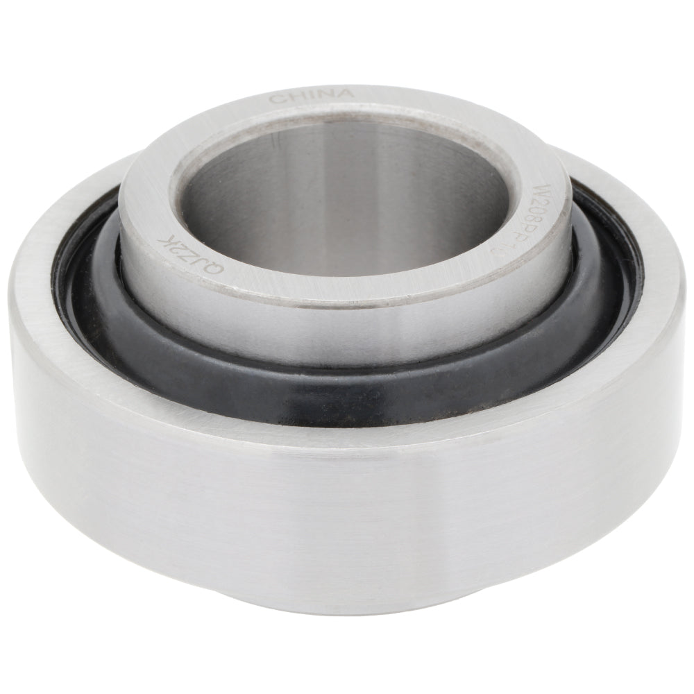 W208PP10 - Agricultural Bearing with Round Bore - Kool Products