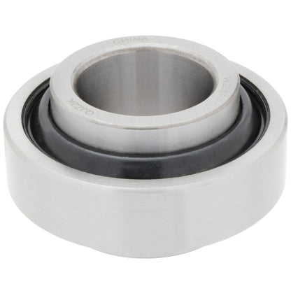 W208PP10 - Agricultural Bearing with Round Bore - Kool Products