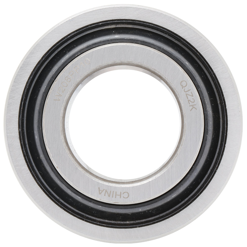 W208PP10 - Agricultural Bearing with Round Bore - Kool Products