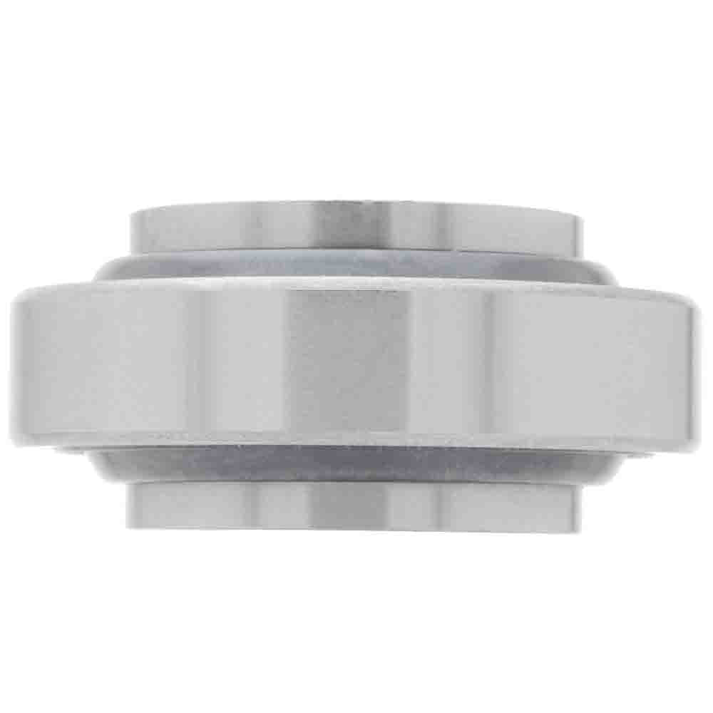 W208PP21 - Agricultural Bearing with Hex Bore - Kool Products