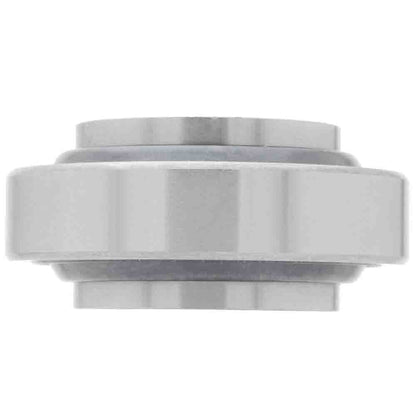 W208PP21 - Agricultural Bearing with Hex Bore - Kool Products
