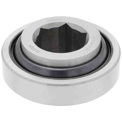 W208PP21 - Agricultural Bearing with Hex Bore - Kool Products