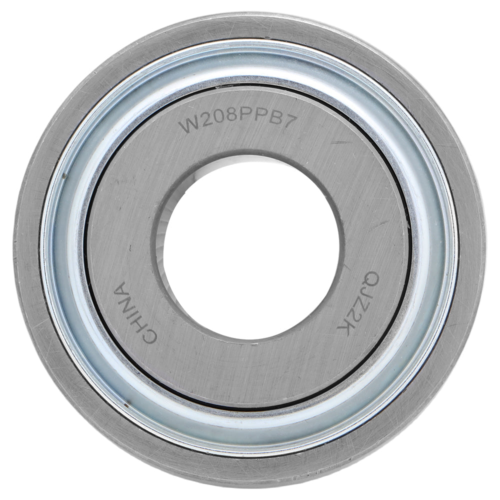 W208PPB7 - Agricultural Bearing with Round Bore - Kool Products