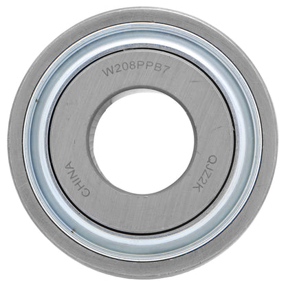 W208PPB7 - Agricultural Bearing with Round Bore - Kool Products