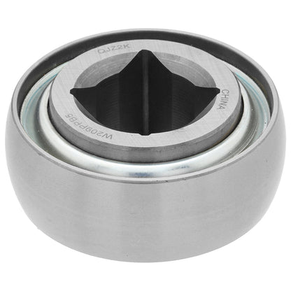 W209PPB5 - Agricultural Bearing with Square Bore - Kool Products