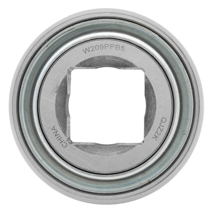 W209PPB5 - Agricultural Bearing with Square Bore - Kool Products
