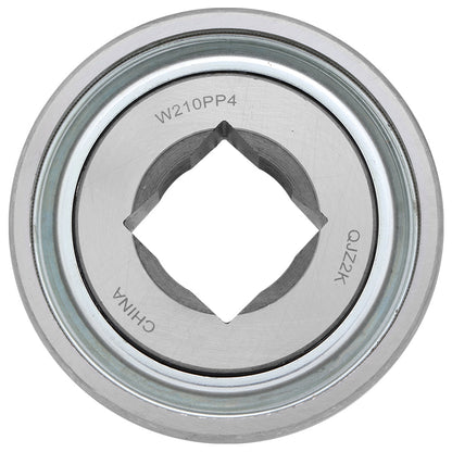 W210PP4 - Agricultural Bearing with Square Bore - Kool Products