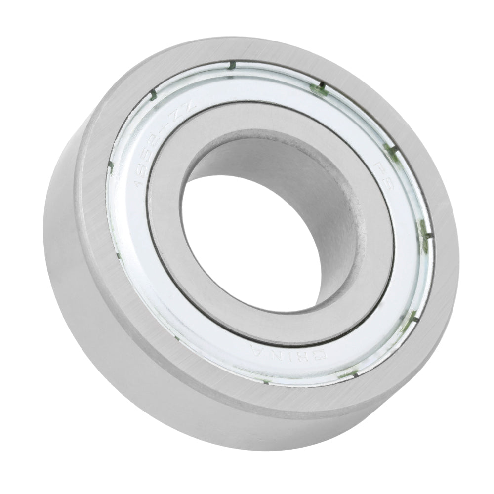 1640 - Deep Groove Radial Ball Bearing - Kool Products