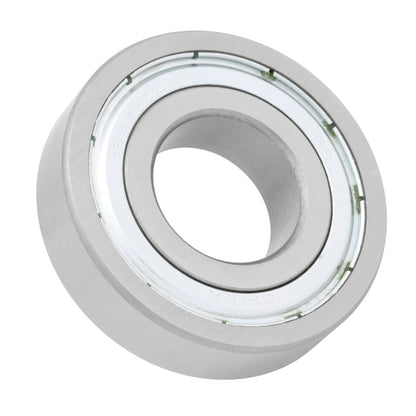 1640 - Deep Groove Radial Ball Bearing - Kool Products