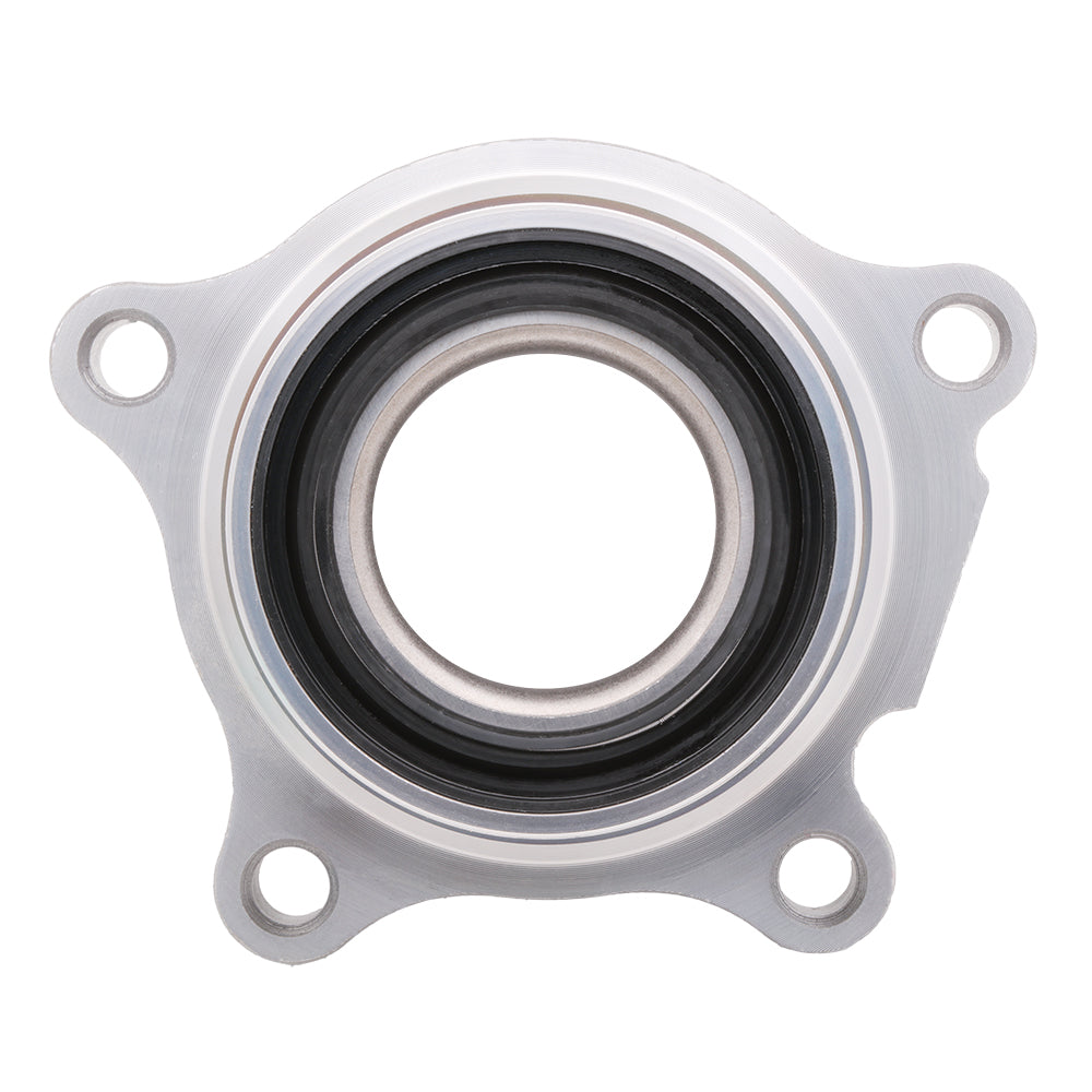 512396 - Rear (Driver Side) Wheel Bearing Module - Kool Products