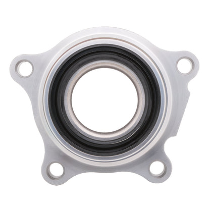 512396 - Rear (Driver Side) Wheel Bearing Module - Kool Products