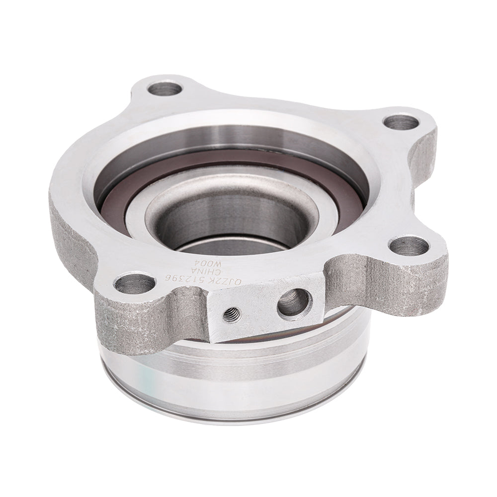 512396 - Rear (Driver Side) Wheel Bearing Module - Kool Products