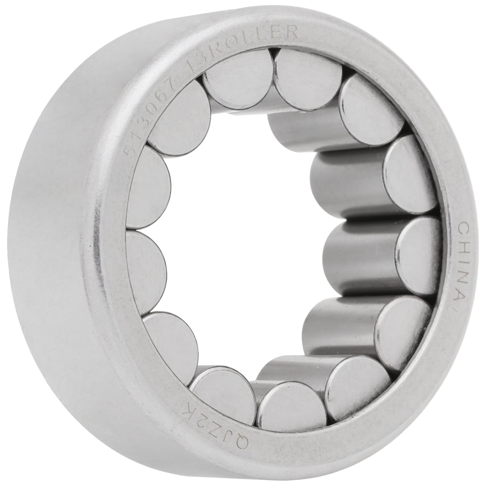 513067 - Rear Wheel Bearing - Kool Products