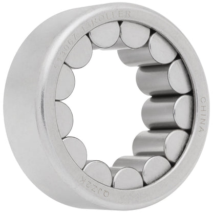 513067 - Rear Wheel Bearing - Kool Products